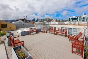 920 Harrison 5 Roof 2